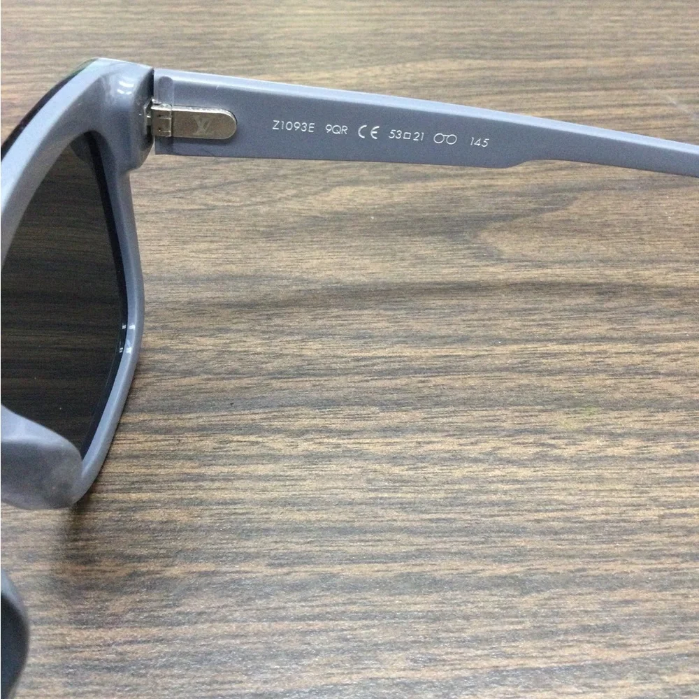 GUC Louis Vuitton Outer Space Sunglasses